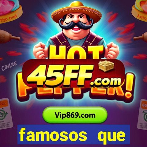 famosos que frequentam o vale do amanhecer